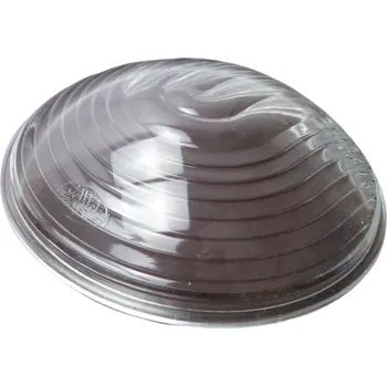 Sklo světlometu Ostatní Sklo světlometu JAWA Pérák *FJ