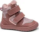 Protetika Daxi Old Pink