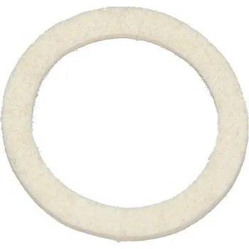 Motor pro motocykl MOTOMAX, s.r.o. Filcový kroužek bubnu spojky BABETTA 228, 207 *M