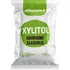 Sladidlo Allnature Xylitol březový cukr 1 kg