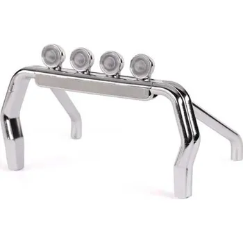 RC náhradní díl Traxxas rampa světelná (pro #9811/9812)