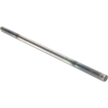 Motor pro motocykl MOTOMAX, s.r.o. Vypínací tyčka spojky dlouhá JAWA 05, 20, 21, 23 *M