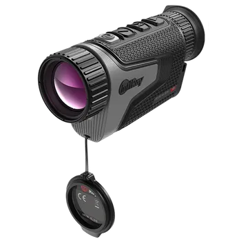 InfiRay Iris IL19