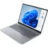 Notebook Lenovo ThinkBook 16 G7 ARP (21MW0036CK)