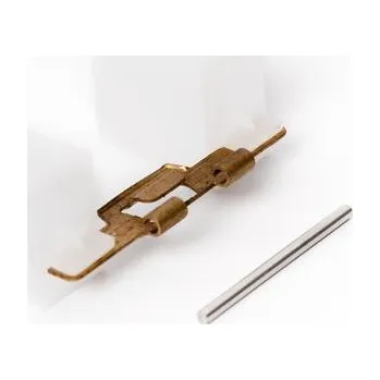 Karburátor Ostatní Plovák JAWA 350 - 638, 639, 640