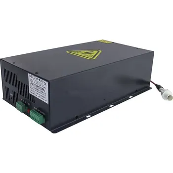 Napájecí zdroj pro osvětlení Laserstore.cz Zdroj MYJG 100W