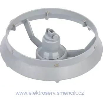 Příslušenství pro kuchyňský robot Bosch unašeč struhadel 00750906