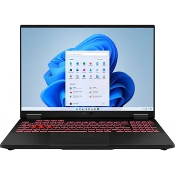 Notebook ASUS TUF Gaming A16 (FA608WV-QT015W)