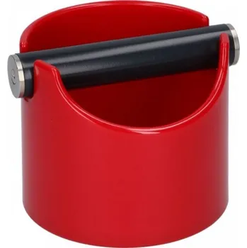 Kávovar JOE FREX Odklepávač na kávu Concept-Art basic Červený