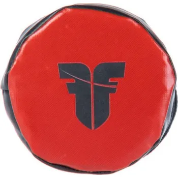 Lapa na box a MMA Tréninková stěna Power wall Fighter - Mini Target, FPWS-07