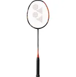 Yonex Astrox 77 Pro 4U badmintonová…