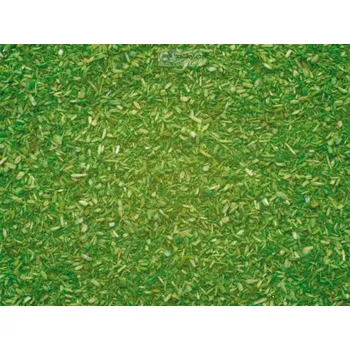 Modelová železnice Posyp - pastvina, 42g / NOCH 08410