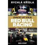 Rychlá křídla: Dvacet let stáje Red…