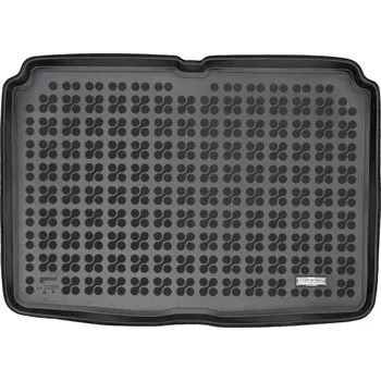 autokoberec Gumová vana do kufru Rezaw-Plast