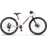 BEANY BLASTER XC 20 BÍLÁ (ZDARMA Doprava + Dárek)