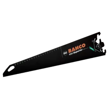 Ruční pilka BAHCO Pilový list Superior™, EX-19-XT9-C
