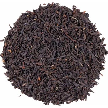 Čaj BIO Early Morning Tea | Černý čaj - 50 g