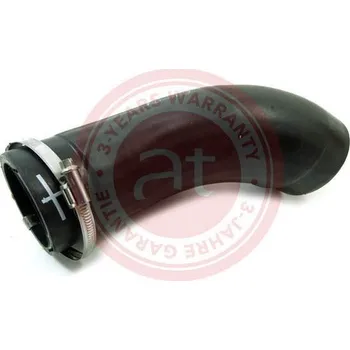 Hadička plnicího vzduchu at autoteile germany at22142