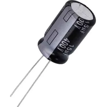 Kondenzátor Kondenzátor 47uF 450V EEUEE2W470S