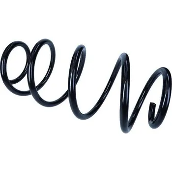 Pružina podvozku MAXGEAR 60-1013