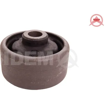 Zavěšení kol Zavěšení, tělo nápravy SIDEM 803318