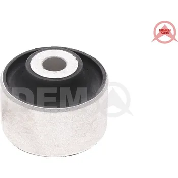 Zavěšení kol Uložení, řídicí mechanismus SIDEM 837624