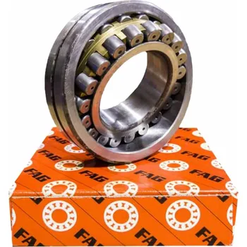 FAG 22228-E1A-XL-K-M-C3