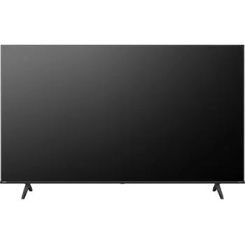Hisense 43" LED (43A6N)