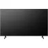 Televizor Hisense 43" LED (43A6N)