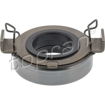 Spojkové ložisko Vysouvací ložisko TOPRAN 626 903