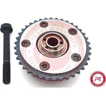 Vačková hřídel Nastavovač vačkového hřídele at autoteile germany at22782