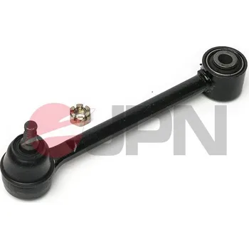 Zavěšení kol Řídicí páka, zavěšení kol JPN 90Z0529-JPN
