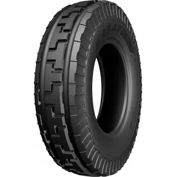 Kabat SRF-05 7,5 -16 103 A8