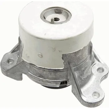 Zavěšení motoru Zavěšení motoru LEMFÖRDER 39537 01