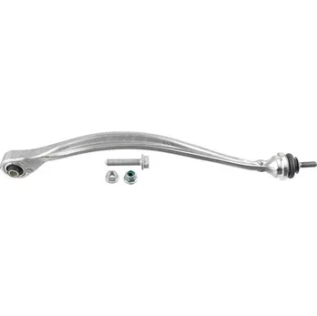 Zavěšení kol Tyč/vzpěra, stabilizátor LEMFÖRDER 43380 01