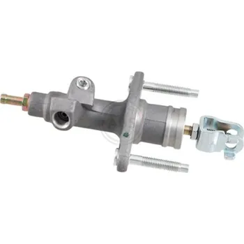 Spojka Hlavní válec, spojka A.B.S. 61477