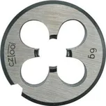 Závitové očko M10 - EN 22 568 BUČOVICE TOOLS