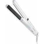 ORAVA Tenera-1 Žehlička na vlasy, bílá