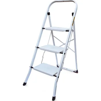 Schůdek DRABEST Home DR-ST-MF-3