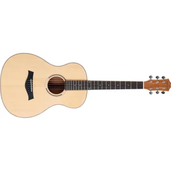 Akustická kytara Shaman WSF-10 NT 3/4 akustická kytara