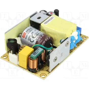 spínaný zdroj MEAN WELL RPS-65-48