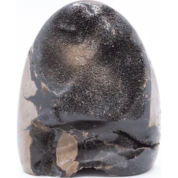 Přírodní kámen Milujeme Kameny Septárie - "Dračí vejce" - drúza SR156 468419