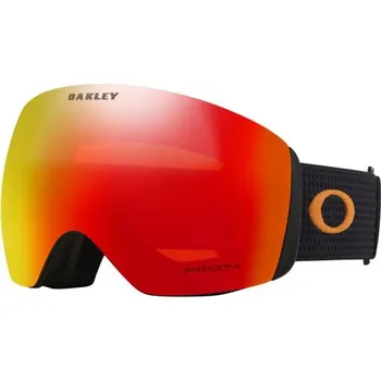 Oakley Flight Deck L Snow Goggle OO7050-E800 lyžařské brýle