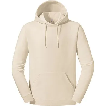 Pánská mikina Jerzees Unisex mikina JZ996M Sw M