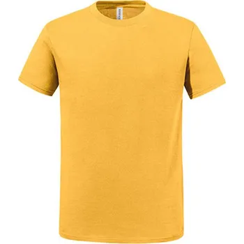 Jerzees Unisex triko JZ0460M Dg L