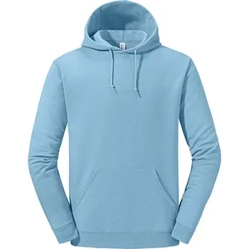 Pánská mikina Jerzees Unisex mikina JZ996M 42 3XL