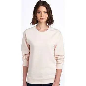 Pánská mikina Jerzees Unisex mikina JZ562M Sw S