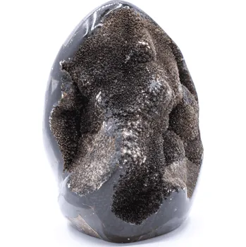 Přírodní kámen Milujeme Kameny Septárie - "Dračí vejce" - drúza SR150 455859