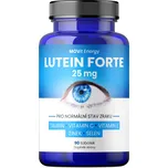 MOVit Lutein Forte 25 mg+Taurin 90 tobolek