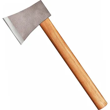 Sekera Vrhací sekera "COMPETITION THROWING AXE" Cold Steel